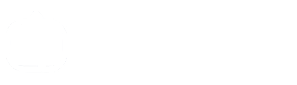 电信外呼系统ICD - 用AI改变营销